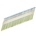 JHP38/64-2M